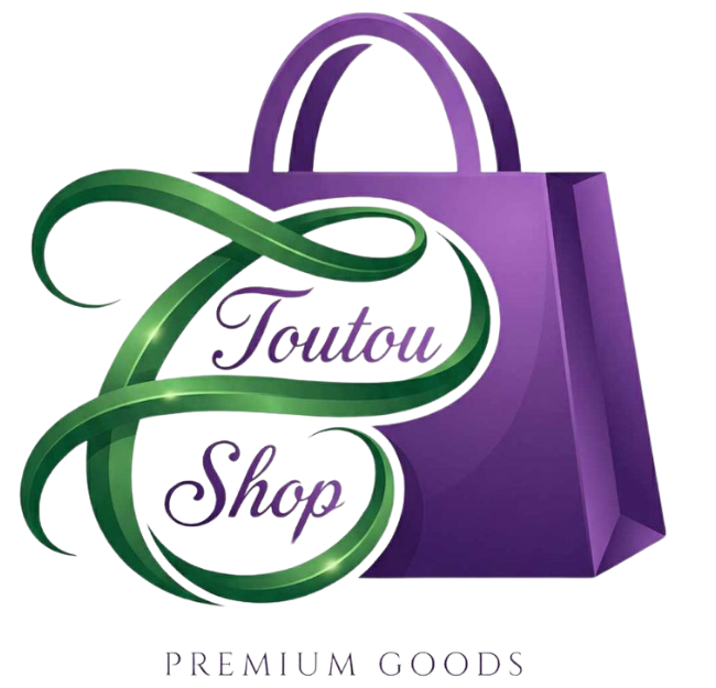 toutoushop.store